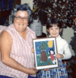 The Cloud of&nbsp;Presence